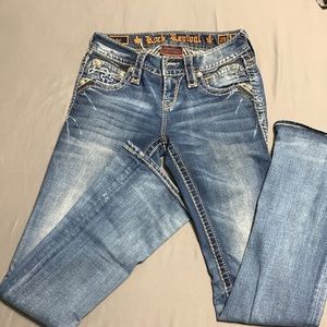 Rock revivals size25